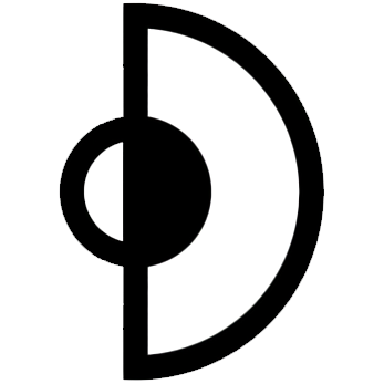 Desynio Studio